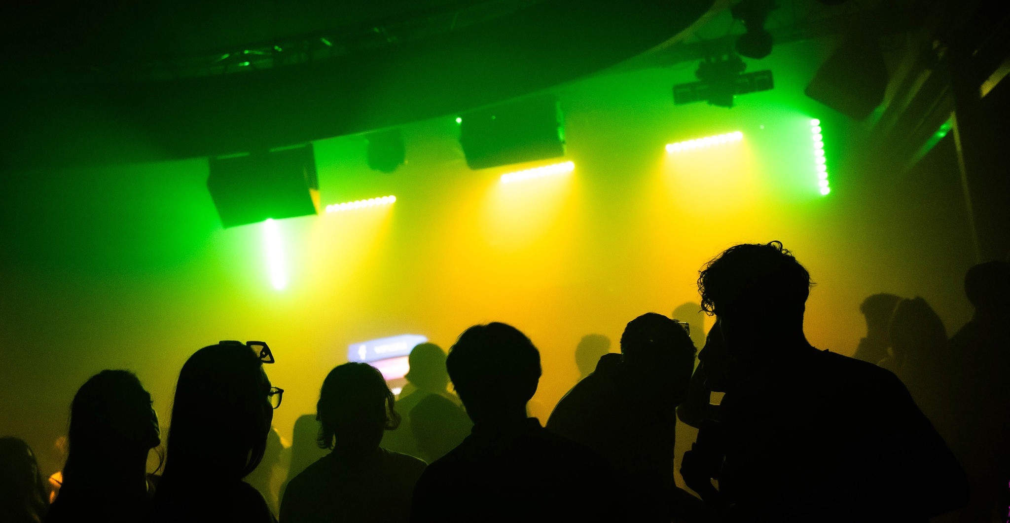 Le Vip Ice en images