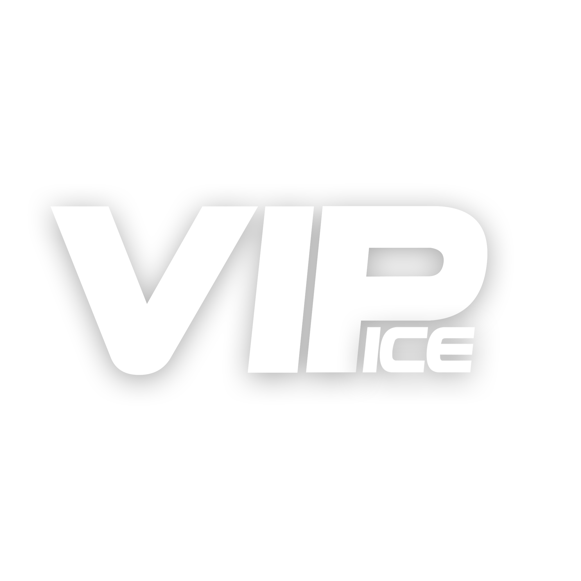 VIP ICE